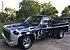 1985 Chevrolet C/K Truck 2WD Regular Cab 1500 for sale 101076351